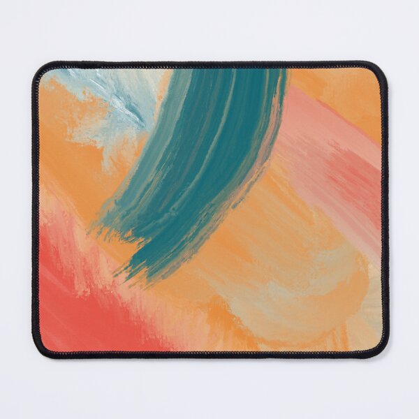 Item preview, Swoosh designed and sold by Katie Matican.