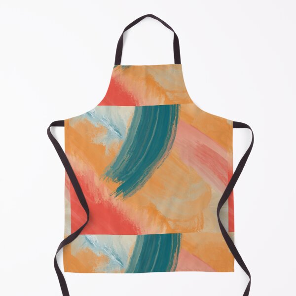 Item preview, Swoosh designed and sold by Katie Matican.