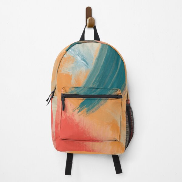 Item preview, Swoosh designed and sold by Katie Matican.