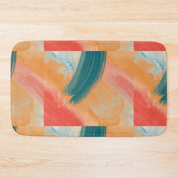 Item preview, Swoosh designed and sold by Katie Matican.