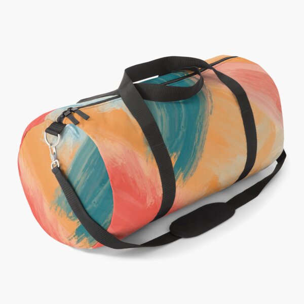 Item preview, Swoosh designed and sold by Katie Matican.