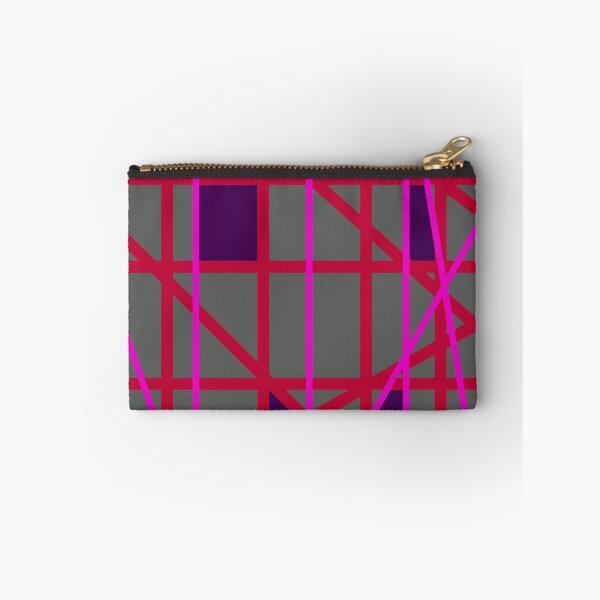 Item preview, Abstract RF designed and sold by Vitta.