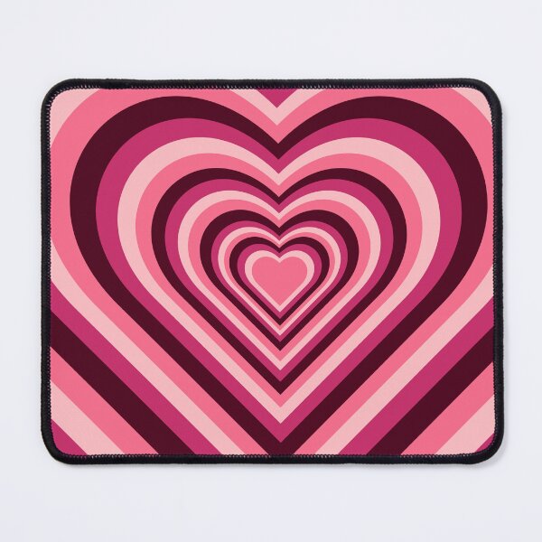 Item preview, Blooming Hearts designed and sold by PamAraico.