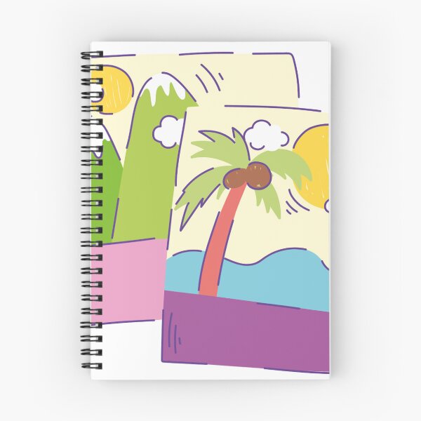 Item preview, VACATIONSS designed and sold by Maviyashdrz.