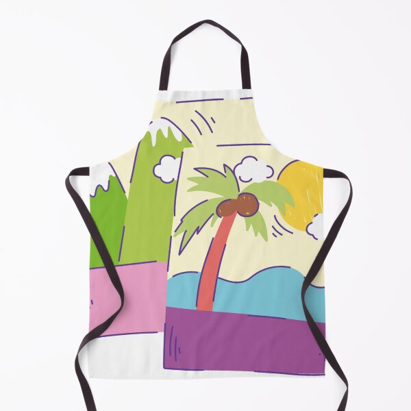 Item preview, VACATIONSS designed and sold by Maviyashdrz.