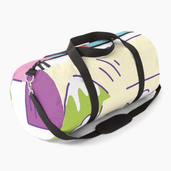 Item preview, VACATIONSS designed and sold by Maviyashdrz.