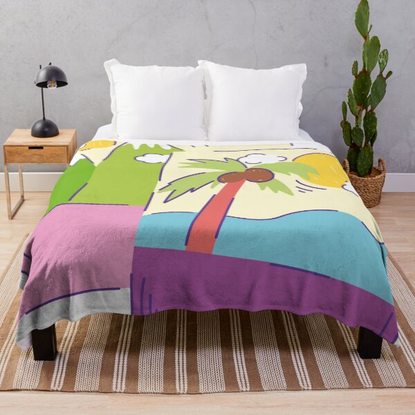 Item preview, VACATIONSS designed and sold by Maviyashdrz.