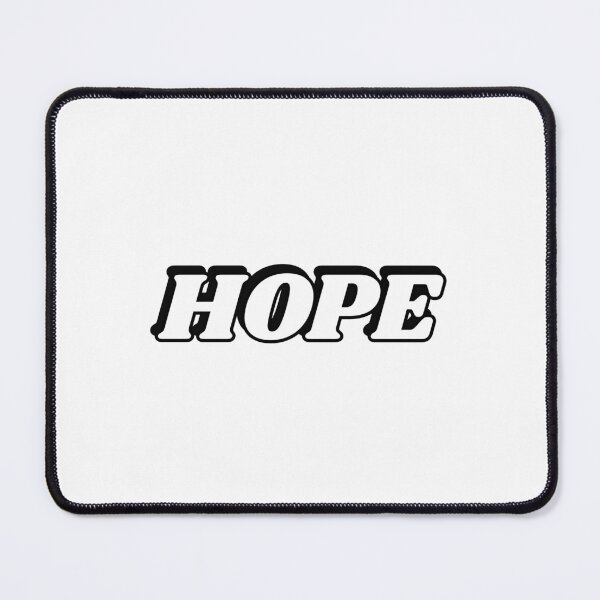 Item preview, HOPE designed and sold by Inspirationmotivation.