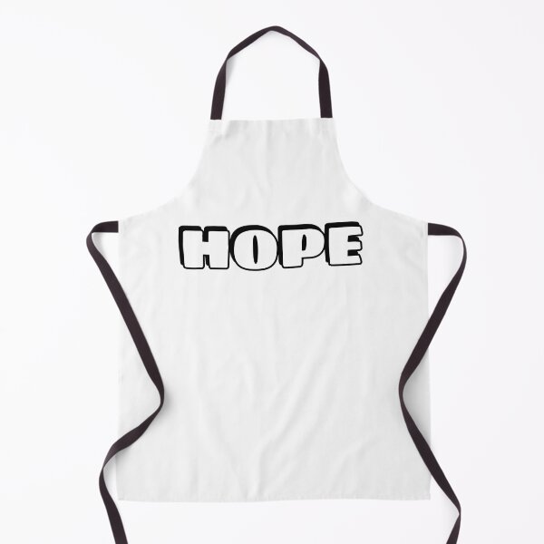 Item preview, HOPE designed and sold by Inspirationmotivation.