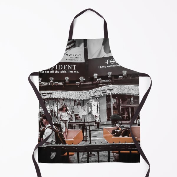 Item preview, Times Square, Manhattan, New York City designed and sold by eleonoraingrid.