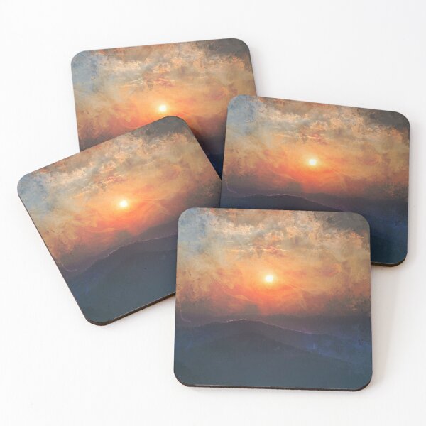 Item preview, PANDORA SUNSET designed and sold by André Cremers.