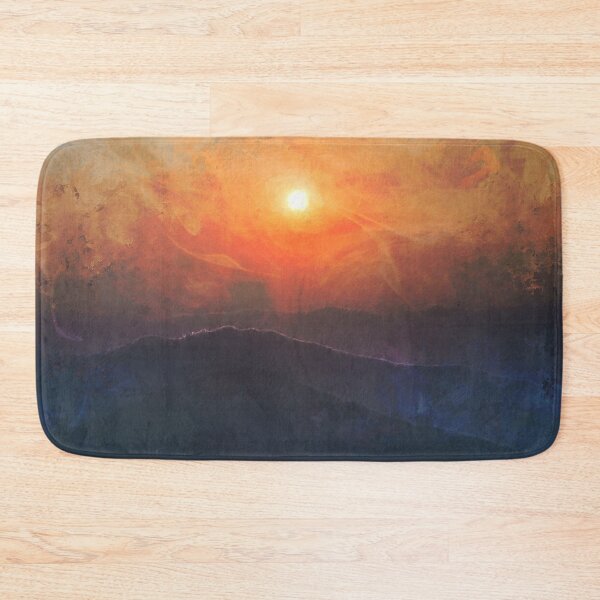 Item preview, PANDORA SUNSET designed and sold by André Cremers.