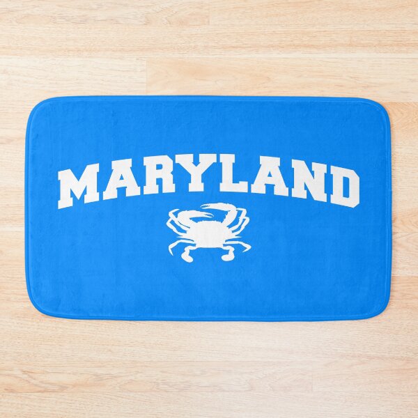 Item preview, Maryland Pride designed and sold by scarrx.
