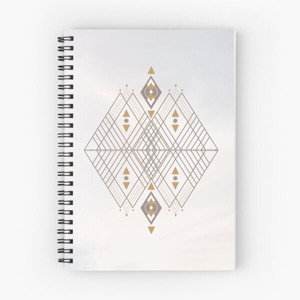 Item preview, Karmic Light Code - Divine Unity (Clouds Background) designed and sold by LunaDawnArt.