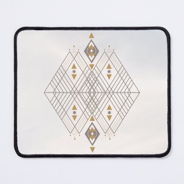 Item preview, Karmic Light Code - Divine Unity (Clouds Background) designed and sold by LunaDawnArt.