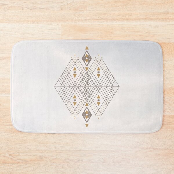 Item preview, Karmic Light Code - Divine Unity (Clouds Background) designed and sold by LunaDawnArt.