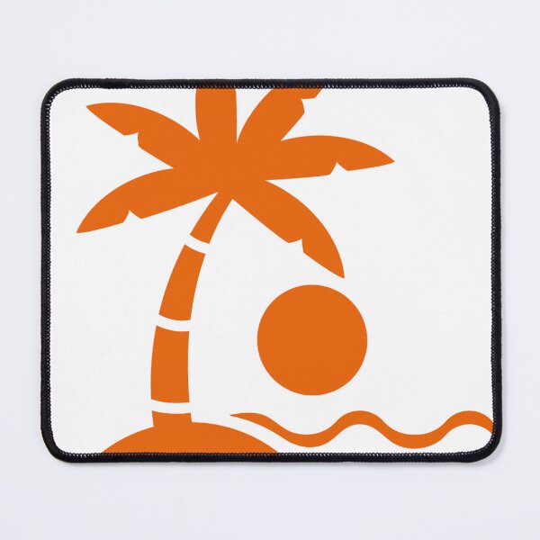 Item preview, BEACHY DAY designed and sold by Maviyashdrz.