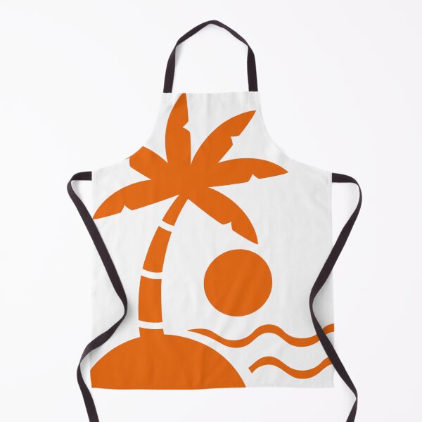 Item preview, BEACHY DAY designed and sold by Maviyashdrz.