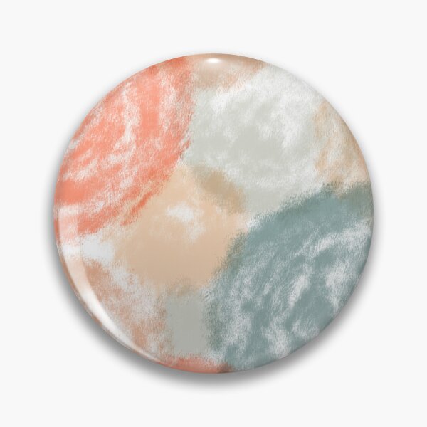 Item preview, Swirls designed and sold by Katie Matican.