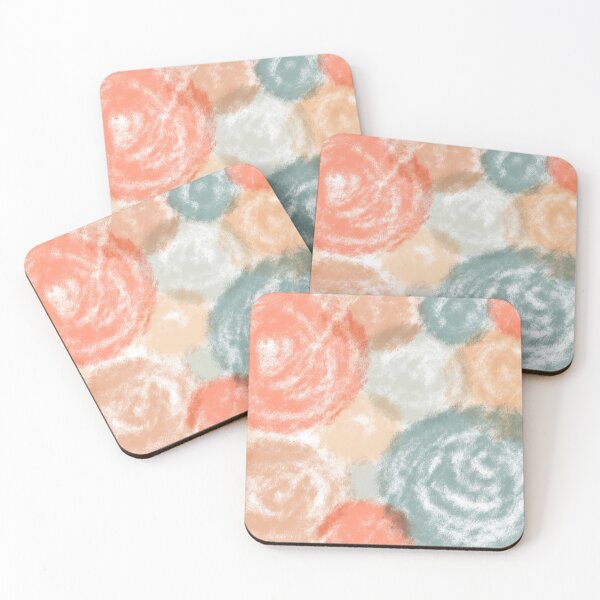 Item preview, Swirls designed and sold by Katie Matican.