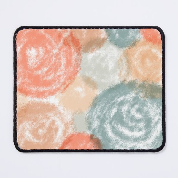 Item preview, Swirls designed and sold by Katie Matican.