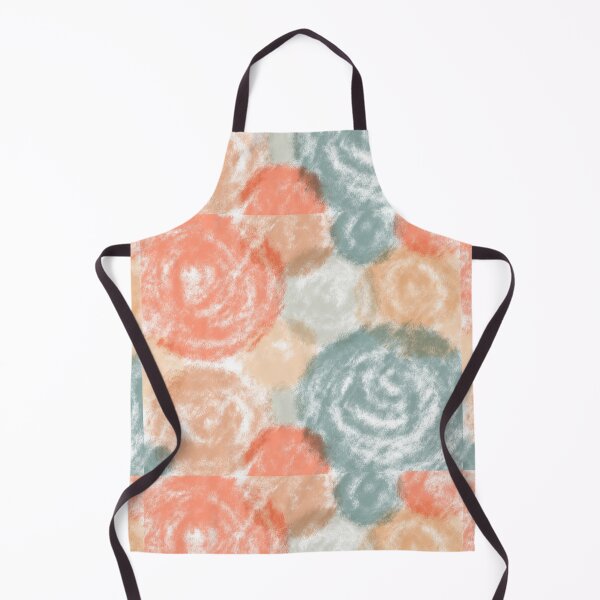 Item preview, Swirls designed and sold by Katie Matican.