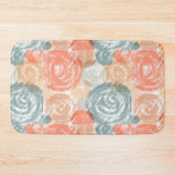 Item preview, Swirls designed and sold by Katie Matican.