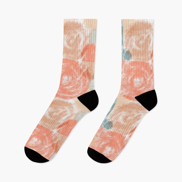 Item preview, Swirls designed and sold by Katie Matican.