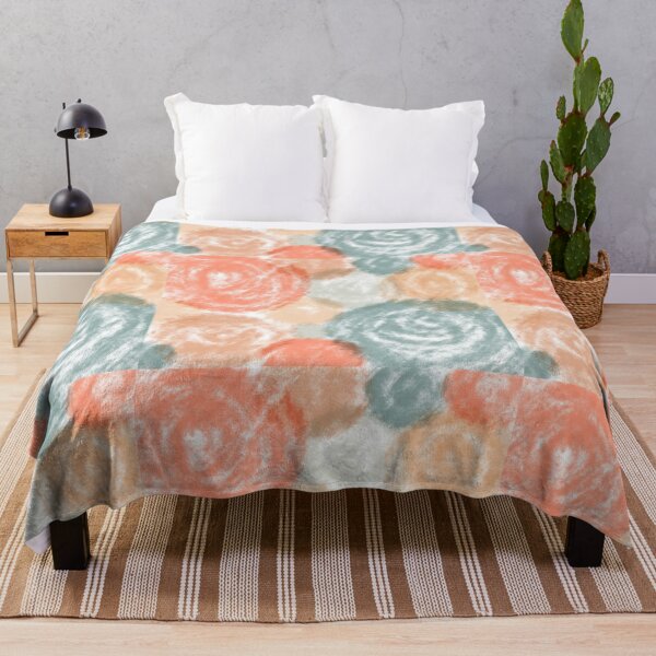 Item preview, Swirls designed and sold by Katie Matican.