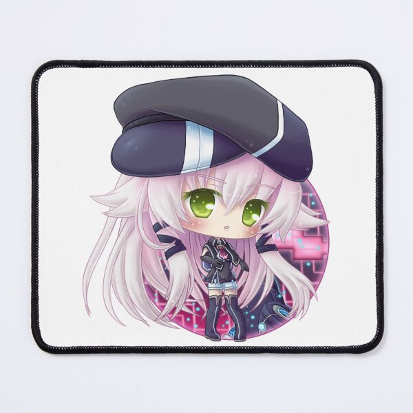Item preview, Trails of Cold Steel - Altina designed and sold by LunarMageShop.