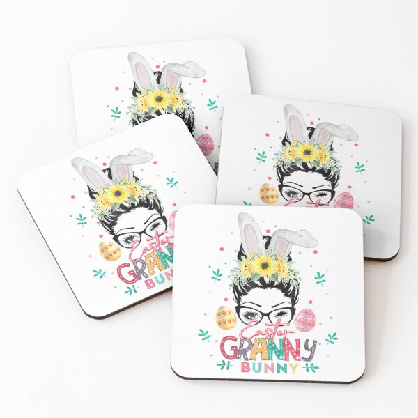 Item preview, Gramma Sunflower Gifts designed and sold by Kelly993.