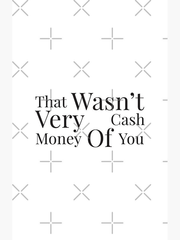 Shocking Truth About Less Cash Received You Need To Know This - u4r9d70