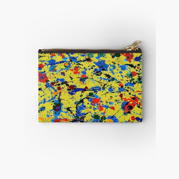 Item preview, Abstract #907 designed and sold by Rockett Graphics.