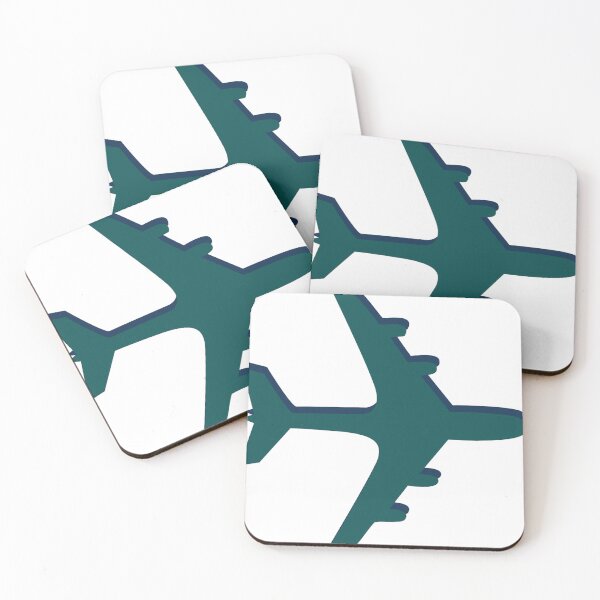 Item preview, AEROPLANE designed and sold by Maviyashdrz.