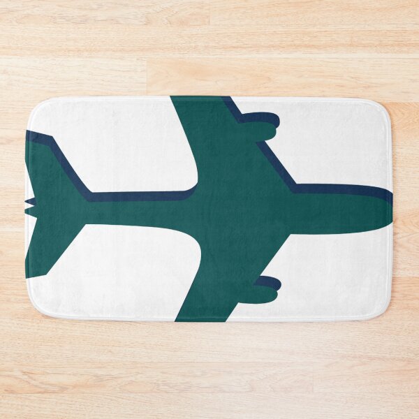 Item preview, AEROPLANE designed and sold by Maviyashdrz.