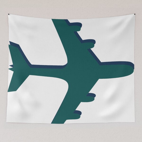 Item preview, AEROPLANE designed and sold by Maviyashdrz.