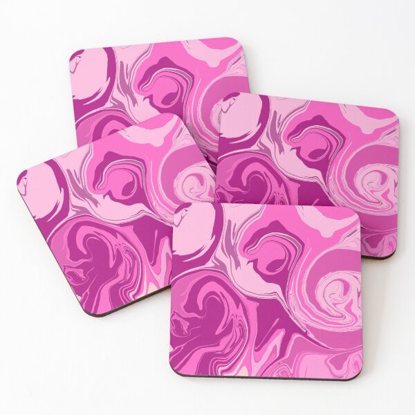 Item preview, Colour swirl designed and sold by Lavannya.