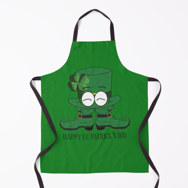 Item preview, Happy st patricks day- funny quotes designed and sold by VichallanStudio.