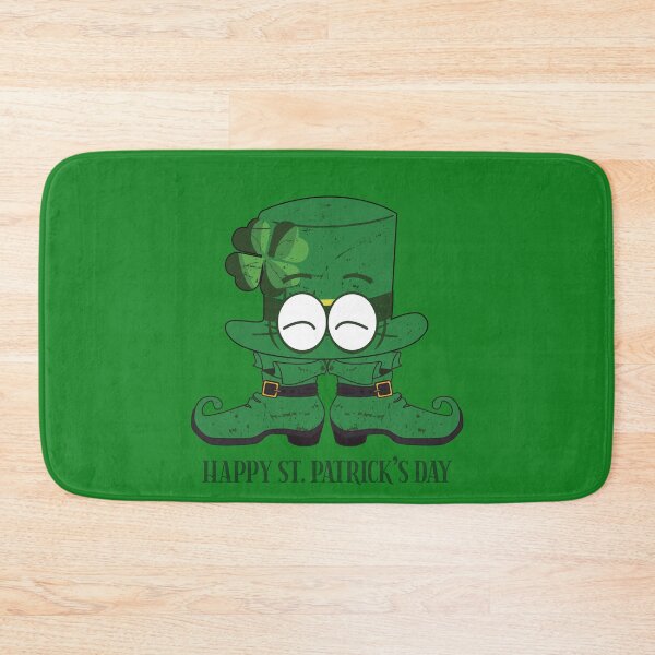 Item preview, Happy st patricks day- funny quotes designed and sold by VichallanStudio.