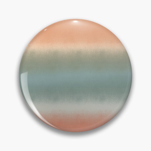 Item preview, Stripes designed and sold by Katie Matican.