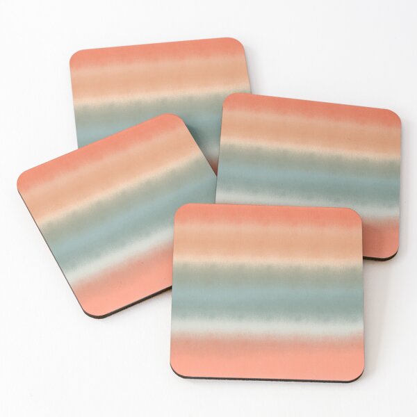 Item preview, Stripes designed and sold by Katie Matican.