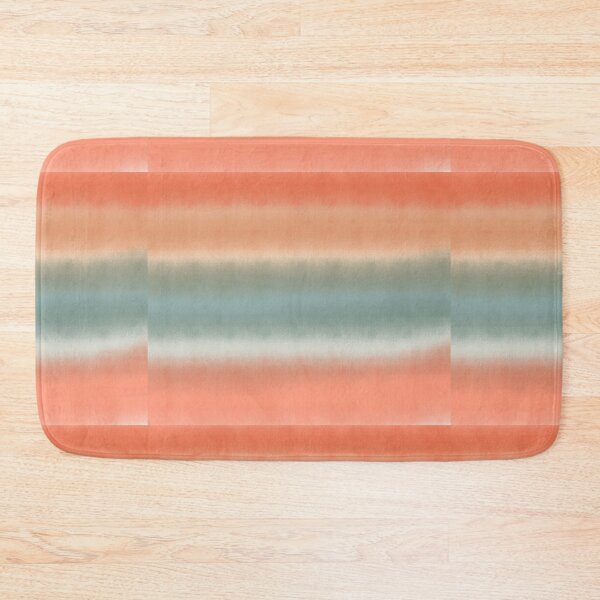Item preview, Stripes designed and sold by Katie Matican.