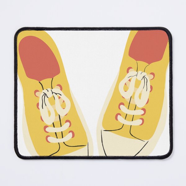 Item preview, YELLOW BOAT designed and sold by Maviyashdrz.