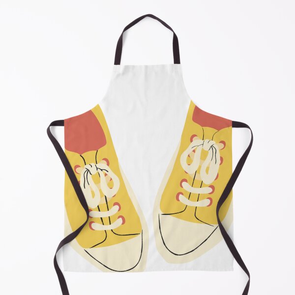 Item preview, YELLOW BOAT designed and sold by Maviyashdrz.