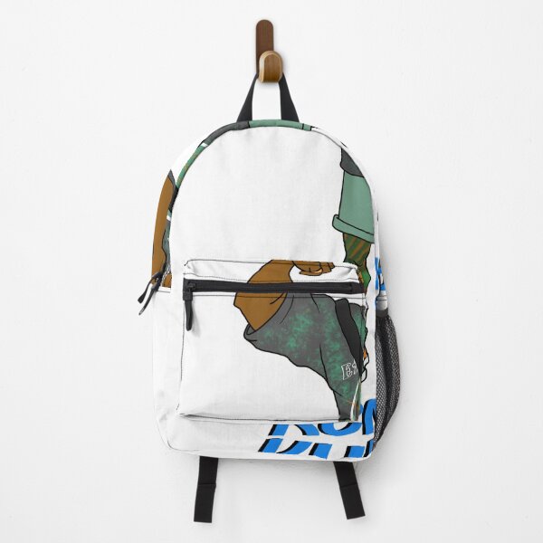 Item preview, Kenny Kudos designed and sold by Established1990.