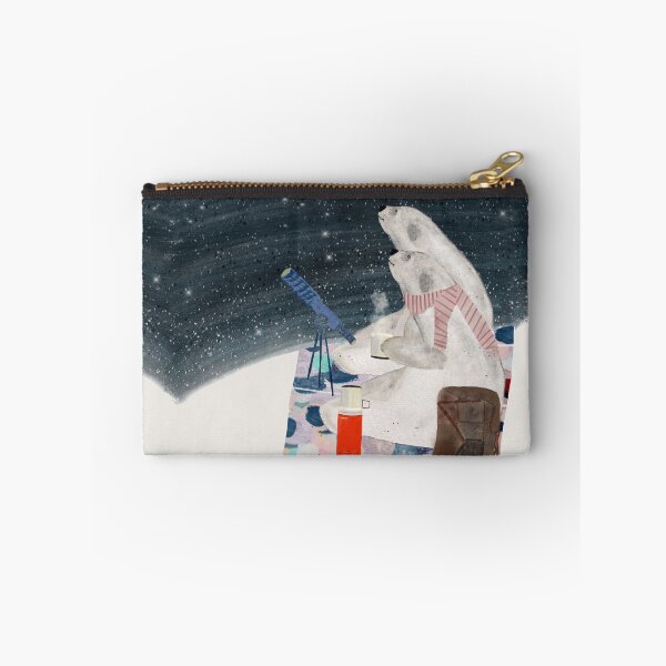 Item preview, the stargazers  designed and sold by bri-b.