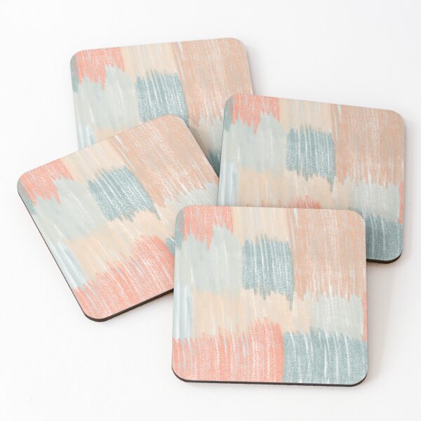 Item preview, Scribbles designed and sold by Katie Matican.