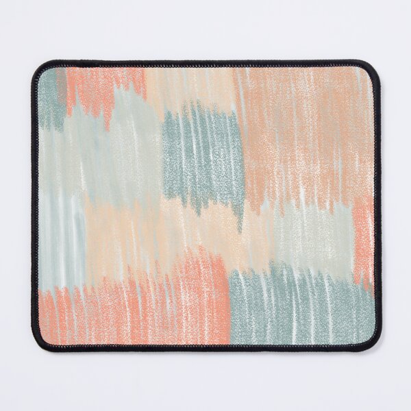 Item preview, Scribbles designed and sold by Katie Matican.