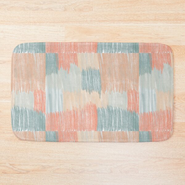 Item preview, Scribbles designed and sold by Katie Matican.