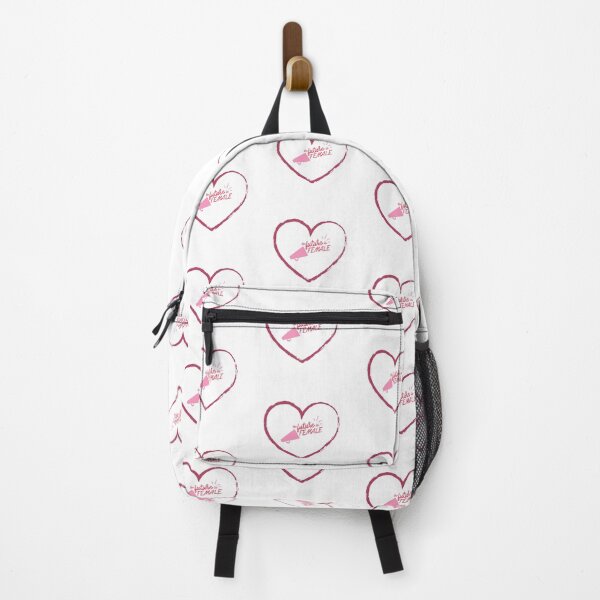 Item preview, the future is female designed and sold by creator Designer.